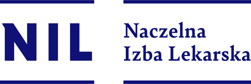 Naczelna Izba Lekarska