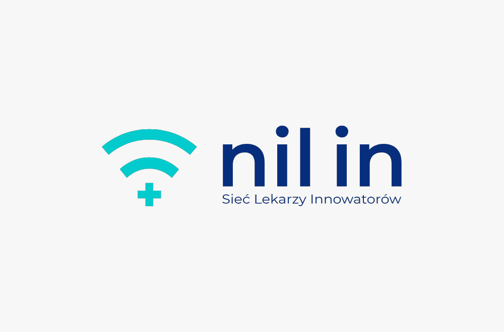 inTALK odc. 12 Nowoczesne rozwiązania w opiece laryngologicznej: MedTech dla pacjentów