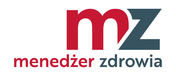 MZ_logo2024_01sz_600px