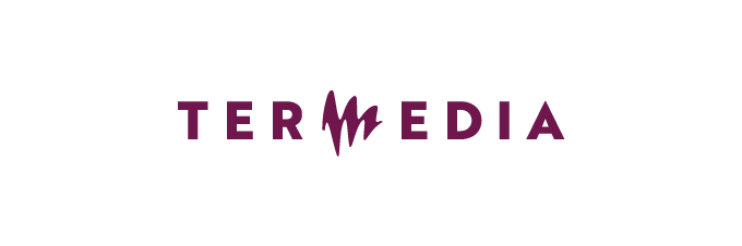 TERMEDIA_logo2017-01sz-cmyk
