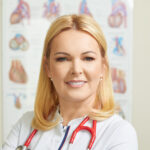 Agnieszka Graczyk-Szuster