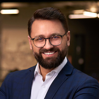 Andrzej Zawada