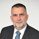 Artur Prusaczyk