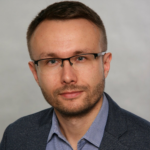 Przemysław Bombiński