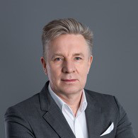 Dariusz Adamusiński