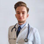 Dariusz Iwanow