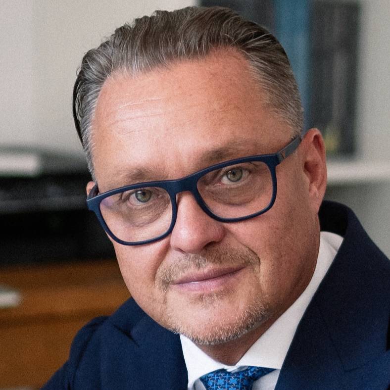 Krzysztof Dowgierd