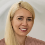 Ewelina Kowalewska