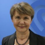Iwona Maroszyńska
