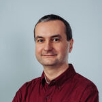 Maciej Malawski