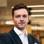 Piotr Strus