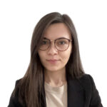 Karolina Tądel