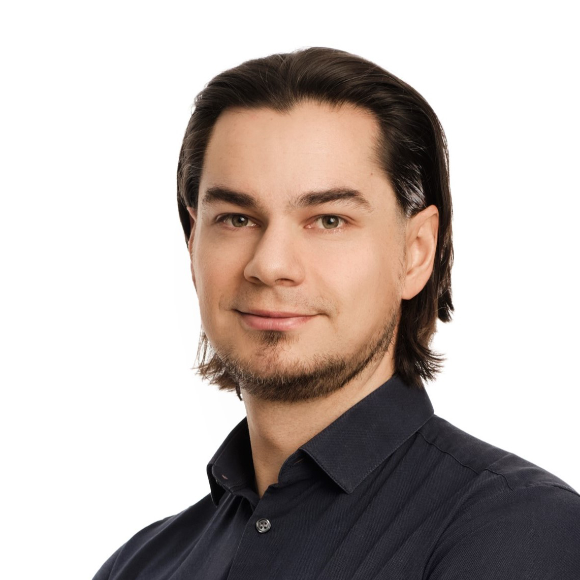 Jakub Chwiećko