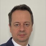 Hubert Życiński