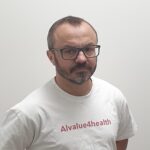 Tomasz Jaworski