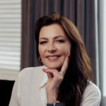 Katarzyna Kolasa