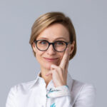 Aleksandra Michałek