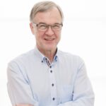 Wojciech Puzyna
