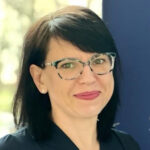 Katarzyna Starosławska