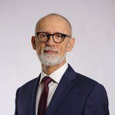 Tomasz Maciejewski