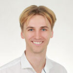 Marcin Trzaskowski