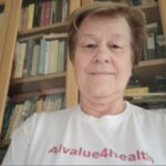 Anna Zawadą