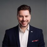 Artur <br>Białoszewski