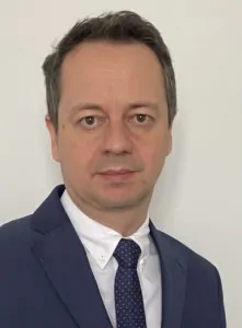 Hubert Życiński