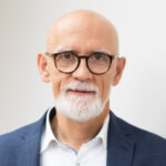dr n.med. Tomasz Maciejewski