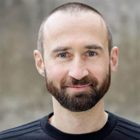 Artur Olesch