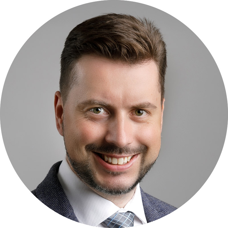 Artur Białoszewski