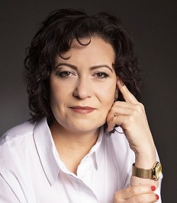 Magdalena Kołodziej