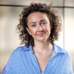 Małgorzata  <br>Wywrot