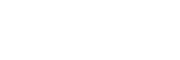 logo_NIL_kontra
